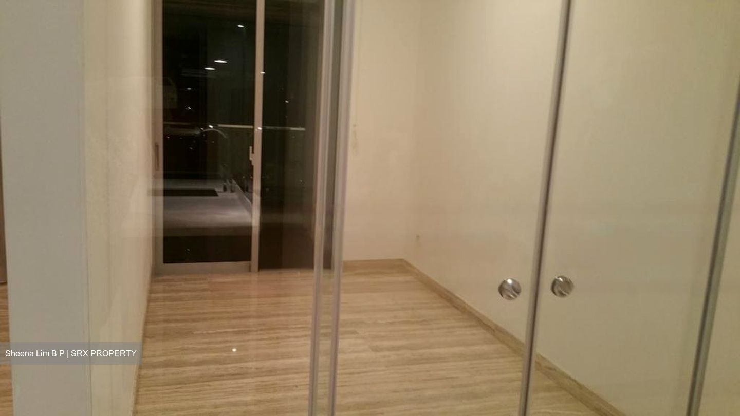 The Orchard Residences (D9), Apartment #479846801
